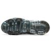 Nike Air VaporMax 2019 'Ghost Black' Laufschuhe AR6631-004
