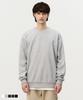 Top Boy [Non-Fleece Or Fleece] Easy Sweatshirt 5 Colors (D Type)