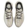 Nike G.T. Cut 4 EP Rob Dillingham Comfortable Soft Resilient Basketball Shoes Unisex Sneaker Beige IQ8243-001