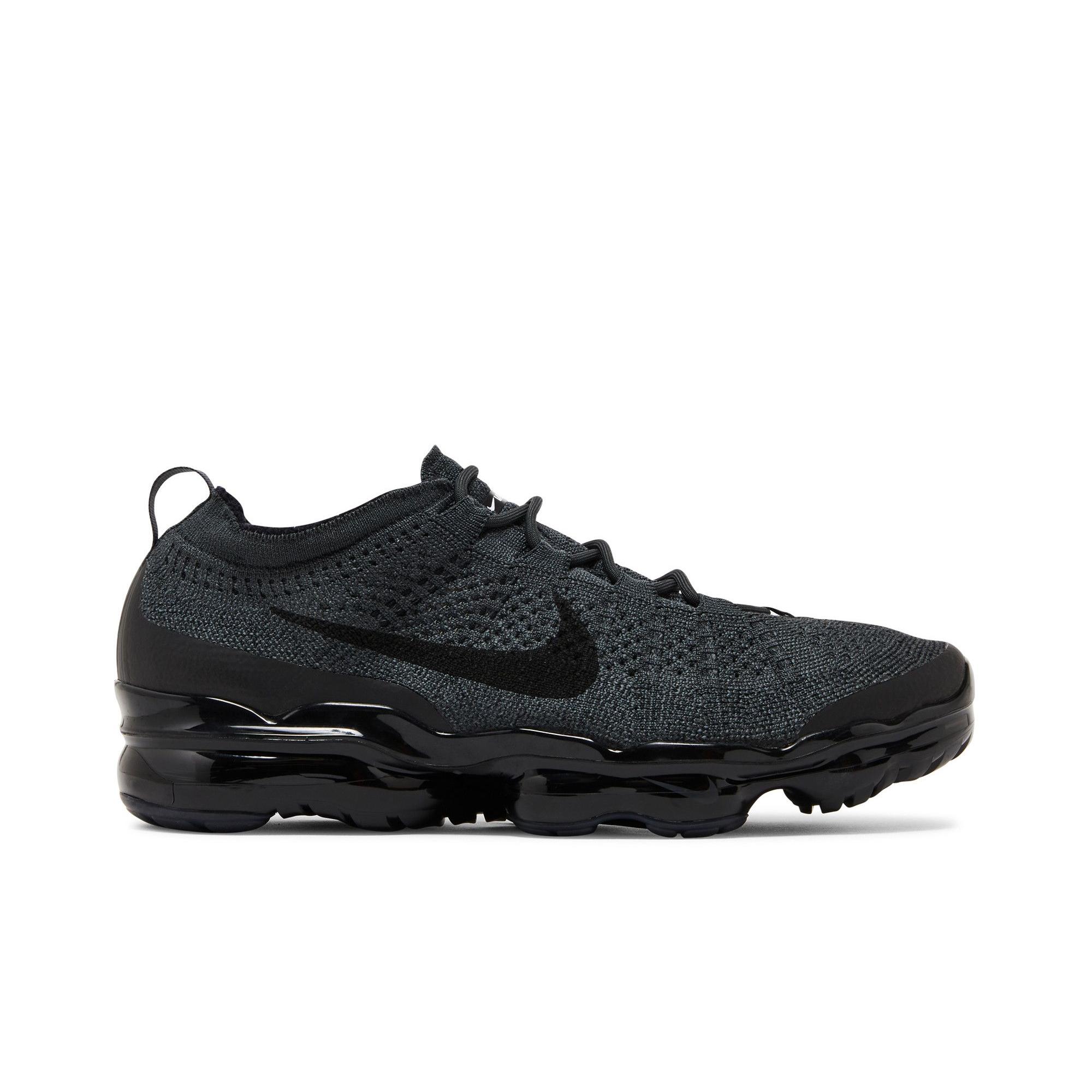 Nike Men`s Air VaporMax 2023 Flyknit