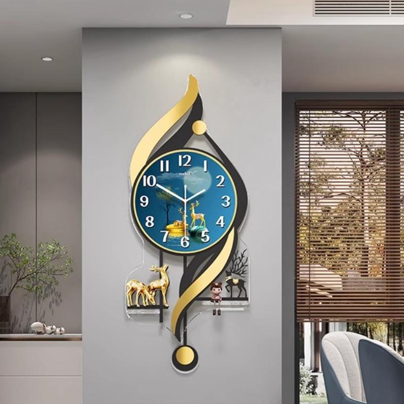 Simple And Modern Home Furnishings Creative