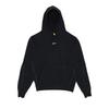 Nike Nocta Nrg Fleece Cs Hoodie (Unisex) Sweatshirts FN7659 010