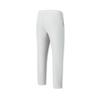 FILA A.P. Fashionable Personality Classic Simple Basic Training Casual Versatile Comfortable Knitted Sports Pants Men bottoms A11M621612FGY