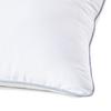 Mercury Home Textiles Negative Ion Pillow Pair