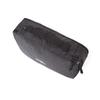 Samsonite Red Add On Ess Packing Cube Ir M Black Ux109009