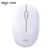 Aigo Q706 Wireless Mouse