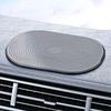Auto Dashboard Antislip Mat Hittebestendig PU Auto Dashboard Plakmat Antislip Auto Interieur Accessoires Makkelijk Schoon te Maken