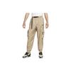 Nike Tech Men's Lined Woven Pants FB7911-247