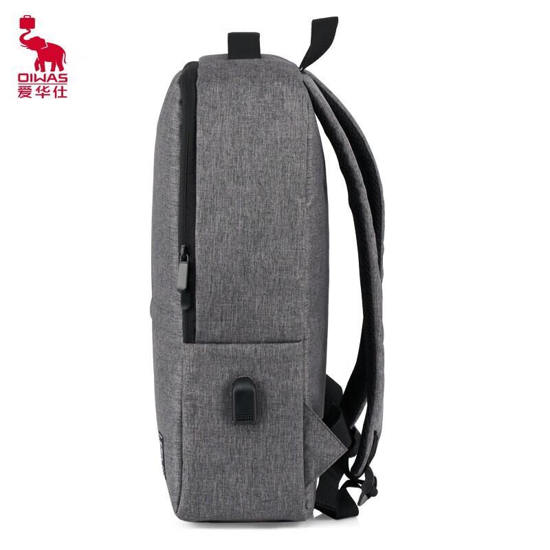 OIWAS Hiking & Travel Backpack