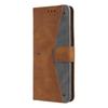 Flip Cards Solt Wallet Leather Case For Xiaomi Redmi Note 15 Pro Plus 14 13 12 11 14C 13C RFID Flip Bag Pocket Book Cover
