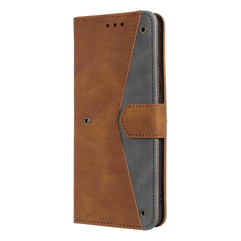 Flip Cards Solt Wallet Leather Case For Xiaomi Redmi Note 15 Pro Plus 14 13 12 11 14C 13C RFID Flip Bag Pocket Book Cover