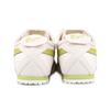 ONITSUKA TIGER Mexico 66 Slip-On Birch Herbal Garden Unisex Sneakers Cream 1183A360-207