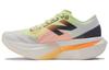 FuelCell SuperComp Elite v4 Wmns 'White Lime Mango' WRCELLA4