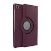 For Lenovo Tab M10 HD 2nd Gen TB-X306F TB-306X 10.1 2020 Case 360 Degree Rotating Stand CaseTablet Cover