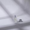 278 blue wind chimes, flat replacement, light fragrance, long-lasting fragrance, big-name women's high-reduction perfume, women's formal wear