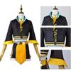 Beishui Trading King Glory Ji Xiaoman cosplay clothing game new hero king Ji Xiaoman cos clothing