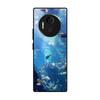 Für Duoqin F25 F 25 Hülle Cooler Löwe Wolf Stoßfestes Silikon Weiches TPU Handy-Rückabdeckung Für Xiaomi Qin F25 QinF25 Hüllen Funda Capa