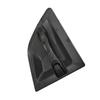 Dongfeng Heavy-Duty Truck Exterior Door Handle