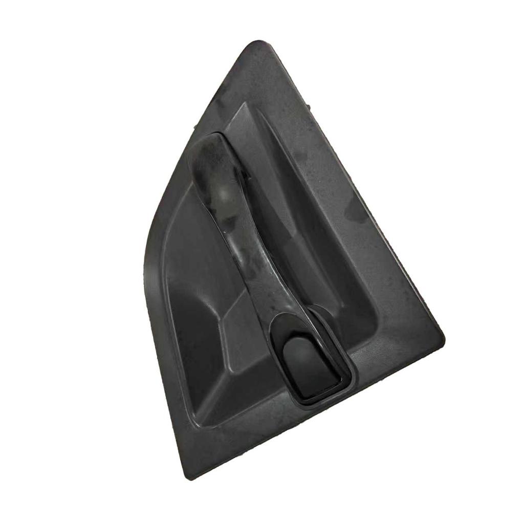 Dongfeng Heavy-Duty Truck Exterior Door Handle
