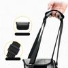 Convenient Dog Sling for Medium Large Dogs Back Support Dog Lift Harness for Injured Elderly Dogs Disabled Pet Supplies