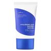 Gel Solar Aquoso de Ácido Hialurônico 50ml