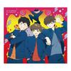 Used Go for it!Nakamura-kun!!2 (Limited Edition) [Blu-ray]