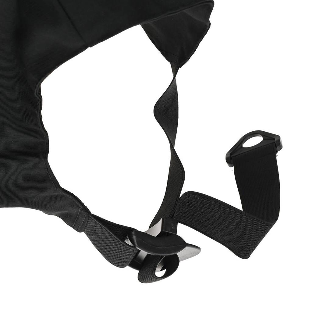 Hooded Hat Rogue Pagans Cyberpunk Knight Cowl Cowl Rogue Celts Cosplay Costume Rogue Hooded Hat