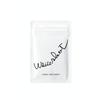 Pola White Shot Inner Lock Таблетки IXS N 60 таблеток