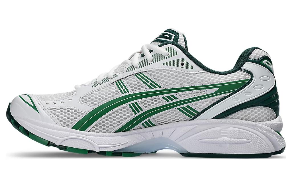 

ASICS Gel Kayano 14 Aritzia White Leprechaun Women s 1203A328-100 38