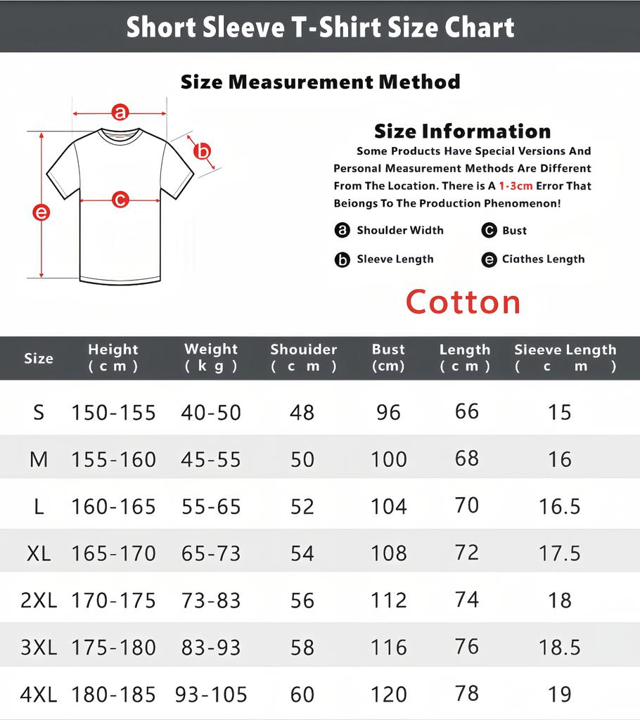 Retro Bang Chan Stray Kpop Muster T-Shirt Baumwolle Retro mit Kurzarm Design Angemessen Neutral Lässig