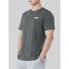 Men's Summer Cotton T-Shirt