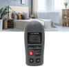 Digital Light Meter Illuminance Tester Luxmeter Illuminometer Auto Shutdown LCD Display
