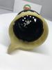 Mercedes-Benz Gearbox Connector Plug for C-Class, E-Class, CLK-Class W204