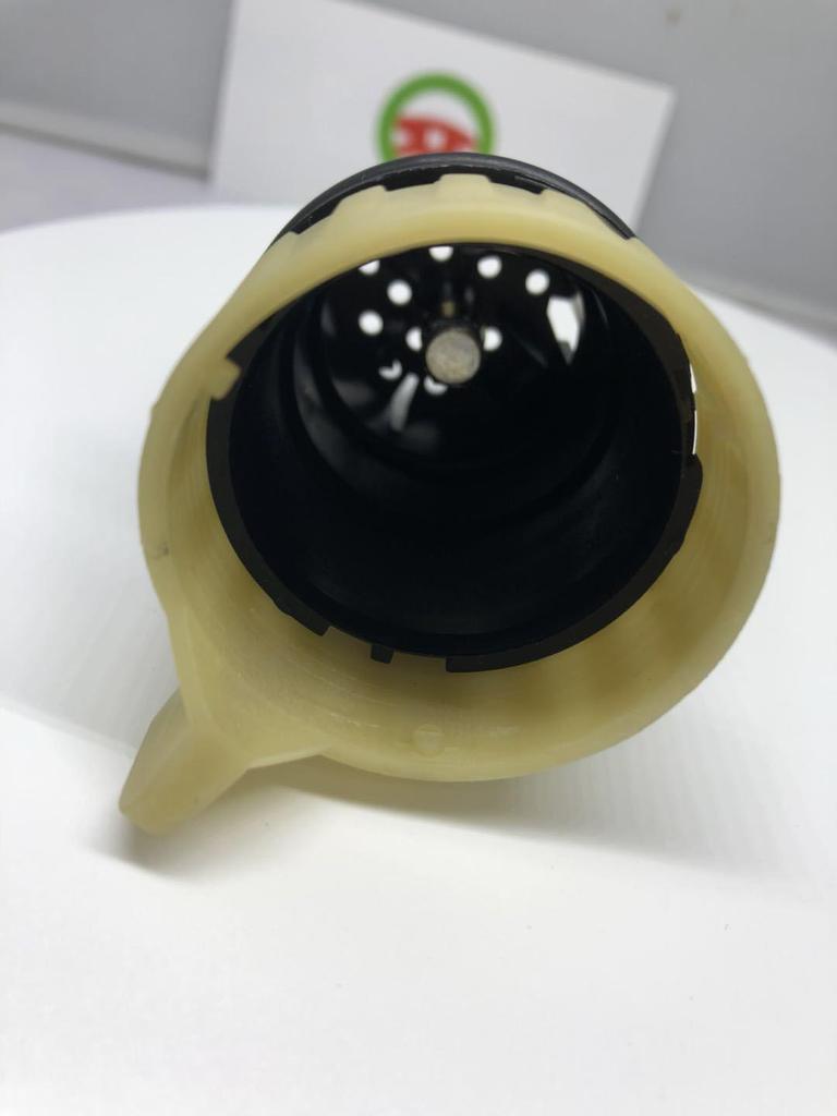 Mercedes-Benz Gearbox Connector Plug for C-Class, E-Class, CLK-Class W204