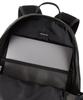 Thisisneverthat Sp Rucksack 29 Khaki
