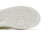 Nike Air Force 1 Low '07 SE Coconut Milk Chlorophyll (Women's)