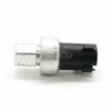 A/C Pressure Transducer Switch For Chrysler Dodge Jeep Plymouth Ram 05174039AB