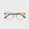 Keullotte Oh! Basic 224