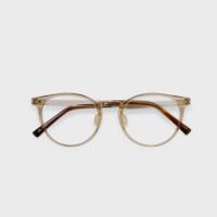 Keullotte Oh! Basic 224