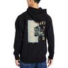 Timberland Unisex A2DXU-001