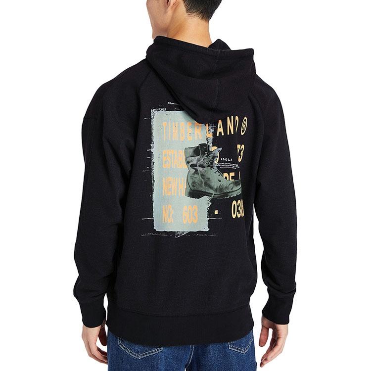 Timberland Unisex A2DXU-001