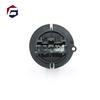 For PEUGEOT 206 307 HEATER BLOWER MOTOR RESISTOR WIRING LOOM CONNECTOR REPAIR KIT