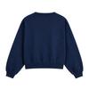 Tommy Hilfiger Womens/Ladies Script Logo Sweatshirt