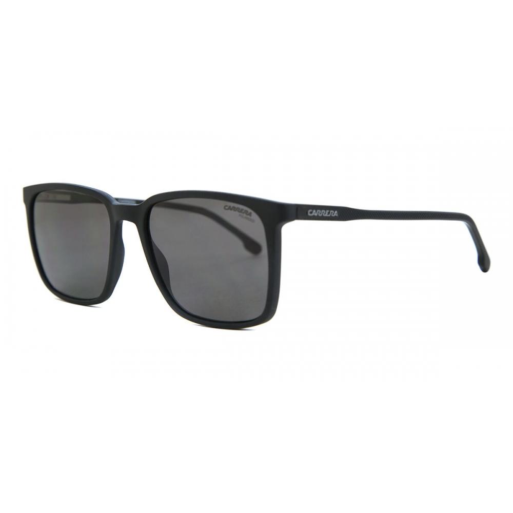 Carrera 259 S 003 M9 Men SunglaSSeS