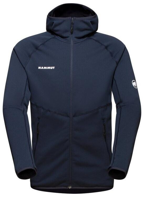 Mammut Aconcagua ML Hooded Jacket (1014-04282)