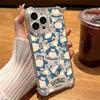 Anime Cute P-Pokemons Phone Case For Samsung A56 A26 A33 A54 A52 A51 A73 A55 A53 A36 A35 A34 A32 A25 A24 A23 A16 A15 A14 4G 5G