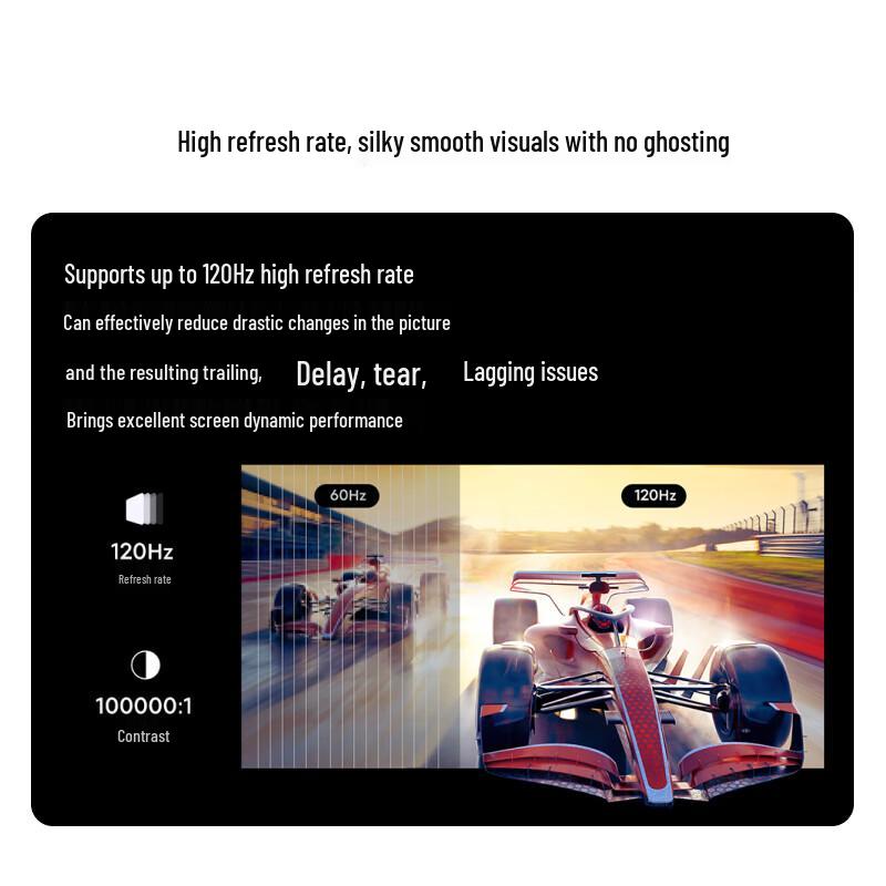 Meizu View Smart AR Glasses