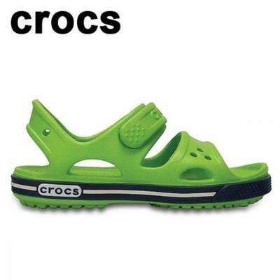Galleria Crockband Ii Sandals Ps 14854 334