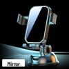 Multi-functional Car Dashboard & Air Vent Phone Holder