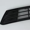 Fits 26 ORA 5 Models: Insect & Mosquito Net for Water Tank Protection, Blocks Willow Catkins, No Front Grille Removal Required.